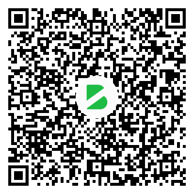 扫一扫加微信-萌讯
