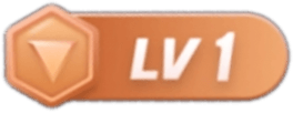 等级-LV1-萌讯